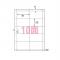 (A-one) ޥ Ƽץ󥿷ѻ A4  10 1ѥå(100) 51276(46134)