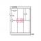 (A-one) ٥륷 󥯥å A4 6 ; 60206(08921)