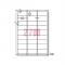 (A-one) ٥륷 󥯥å A4 27 ; 60227(08926)