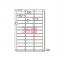 (A-one) ٥륷 󥯥å A4 36 ; 60236(08928)