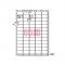 (A-one) ٥륷 󥯥å A4 65 ; 61265(08945)