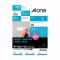 (A-one) ٥륷 󥯥å A4 95 ; 61295(08947)