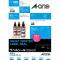 (A-one) ٥륷 󥯥å A4 Ķѿ ޥåȻ 62224(42716)
