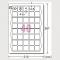 (A-one) ٥륷 󥯥å A4 ĶѿޥåȻ 40 ;ճѴ 62340(42359)