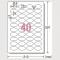 (A-one) ٥륷 󥯥å A4 ĶѿޥåȻ 40 ʱ߷ 62440(42360)