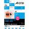 (A-one) ٥륷 󥯥å A4 Ķѿ 64244(42720)