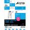 (A-one) ٥륷 󥯥å A4 Ķѿ 64295(42721)