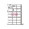 (A-one) ٥륷 졼ץ A4 36 ; 65236(08976)