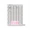 (A-one) ٥륷 졼ץ A4 95 ; 65295(08979)