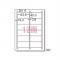 (A-one) ٥륷 졼ץ A4 12 ; 65312(08971)