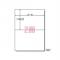 (A-one) ٥륷 졼ץ A4 2 1ѥå(100) 66202(08983)