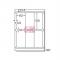 (A-one) ٥륷 졼ץ A4 6 ; 66206(08985)