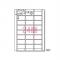 (A-one) ˥塼ɥ٥ A4 24 1ѥå(22) 72424(09047)