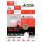 (A-one) ٥륷 ץ󥿷 A4 95 ϥ졼ɥ 75295(35873)