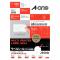 (A-one) ٥륷 ץ󥿷 A4 21 ϥ졼ɥ 75321(35871)