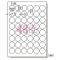 (A-one) ٥륷 ץ󥿷 A4 48 ݷ ϥ졼ɥ 76248(38822)
