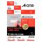 (A-one) ٥륷 ץ󥿷 A4 95 ϥ졼ɥ 76295(35878)