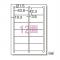 (A-one) ٥륷 ץ󥿷 A4 ϥ졼ɥ 76312(32609)