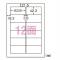 (A-one) ץѥ٥ A4 12 L12BM500N(38777)