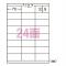 (A-one) ץѥ٥ A4 24 岼; L24AM500N(38783)