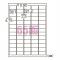 (A-one) ץѥ٥ A4 65 ;ճѴ L65AM500N(38785)
