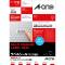 (A-one) ٥륷 ץ󥿷 A4 Ǵ奿 78295(45197)