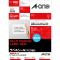(A-one) ٥륷 ץ󥿷 A4 Ǵ奿 78508(45198)