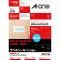 (A-one) ٥륷 ץ󥿷 A4 Ǵ奿 78524(45212)
