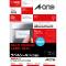 (A-one) ٥륷 ץ󥿷 A4 Ǵ奿 78544(45213)