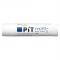 ȥ(Tombow) ƥåΤ ԥåȥϥѥS  PT-TP(22669)