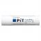 ȥ(Tombow) ƥåΤ ԥåȥϥѥG  PT-GP(22674)