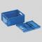ץ饹å Ķޤꤿߥƥʡ F-BOX112G(40700)