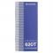 ˥åݡ ५ 620T(11152)