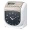 ˥åݡ 쥳 NTR-2700(28289)