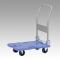 ʥ󥷥 鱿¼֥ȥޥ ֥롼 LSK-201(70909)