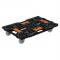 ʥ󥷥 ĲϢѤߥɡ꡼ PD-427-3SN(31365)