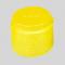ե ե 100g ݥݷƴ FP10(04830)