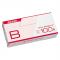 ޥ ५B 1(100) (11121)