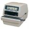 ޥ Żҥॹ NS-5000(30001)