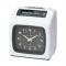 ޥ 쥳 ۥ磻 BX-6000-W(32080)