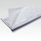 쥳(ELECOM) ܡɥС 254 PKU-FREE1(50490)
