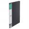 饦 䡼ե꡼ʥ֥  A4 ķ 10ݥå CR-CFL10-B(07455)