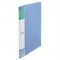 饦 䡼ե꡼ʥ֥  A4 ķ 10ݥå CR-CFL10-BL(07458)