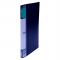 饦 䡼ե꡼ʥ֥  A4 ķ 20ݥå CR-CFL20-B(07460)