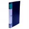 饦 䡼ե꡼ʥ֥  A4 ķ 40ݥå CR-CFL40-B(07464)