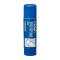 饦 ƥåΤ 25g CR-ST25-W(71086)