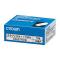 饦 ƥåΤ 10g 1Ȣ(10) CR-ST10-WX10(71088)