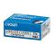 饦 ƥåΤ 25g 1Ȣ(10) CR-ST25-WX10(71089)
