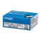 饦 ƥåΤ 40g 1Ȣ(10) CR-ST40-WX10(71090)