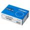 饦 ϥХ إ 1Ȣ(100g) CR-BD8N-AM(51580)